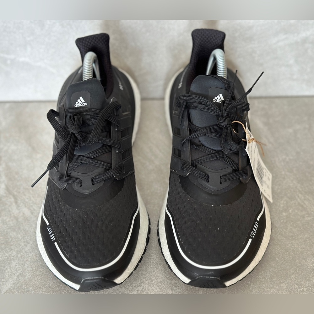 Adidas Ultraboost 21 Cold Ready - Picture 3 of 9